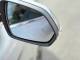 MG MG ZS 2025 (25)