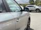 MG MG ZS 2025 (25)