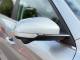 MG MG ZS 2025 (25)