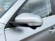 MG MG ZS 2025 (25)
