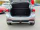 MG MG ZS 2025 (25)