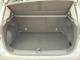 MG MG ZS 2025 (25)