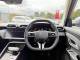 MG MG ZS 2025 (25)
