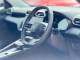 MG MG ZS 2025 (25)