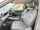 MG MG ZS 2025 (25)