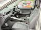 MG MG ZS 2025 (25)