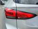 MG MG ZS 2025 (25)