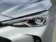 MG MG ZS 2025 (25)