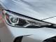 MG MG ZS 2025 (25)