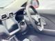 MG MG ZS 2025 (25)