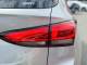 MG MG ZS 2025 (25)
