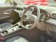 MG MG ZS 2025 (25)