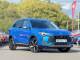 MG MG ZS 2025 (25)