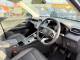MG MG ZS 2025 (25)