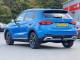 MG MG ZS 2025 (25)