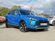 MG MG ZS 2025 (25)