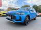MG MG ZS 2025 (25)