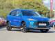 MG MG ZS 2025 (25)
