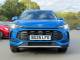 MG MG ZS 2025 (25)