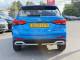 MG MG ZS 2025 (25)