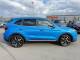 MG MG ZS 2025 (25)