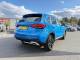 MG MG ZS 2025 (25)