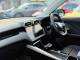 MG MG ZS 2025 (25)