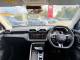 MG MG ZS 2025 (25)