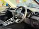 MG MG ZS 2025 (25)
