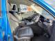 MG MG ZS 2025 (25)
