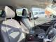 MG MG ZS 2025 (25)
