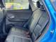MG MG ZS 2025 (25)