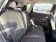 MG MG ZS 2025 (25)