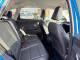 MG MG ZS 2025 (25)