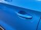 MG MG ZS 2025 (25)