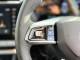 MG MG ZS 2025 (25)