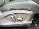 MG MG ZS 2025 (25)