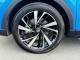 MG MG ZS 2025 (25)