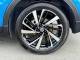 MG MG ZS 2025 (25)