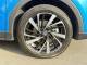 MG MG ZS 2025 (25)