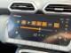 MG MG ZS 2025 (25)