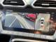 MG MG ZS 2025 (25)