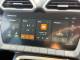 MG MG ZS 2025 (25)