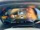 MG MG ZS 2025 (25)