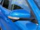 MG MG ZS 2025 (25)