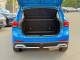 MG MG ZS 2025 (25)