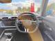 MG MG ZS 2025 (25)