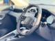 MG MG ZS 2025 (25)