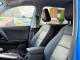MG MG ZS 2025 (25)