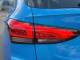 MG MG ZS 2025 (25)